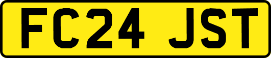 FC24JST