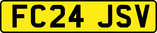 FC24JSV
