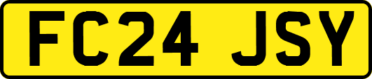 FC24JSY