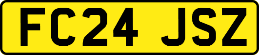 FC24JSZ