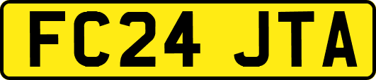 FC24JTA