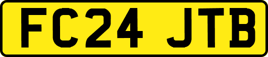 FC24JTB
