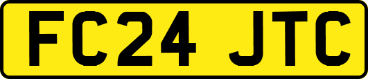 FC24JTC