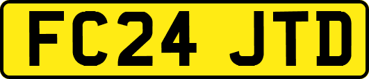 FC24JTD