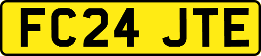 FC24JTE