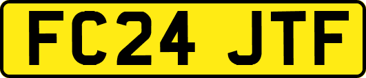 FC24JTF