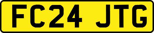 FC24JTG