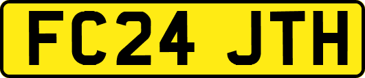 FC24JTH