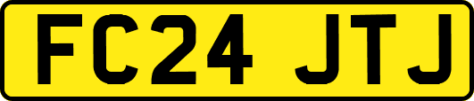 FC24JTJ