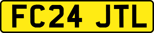 FC24JTL