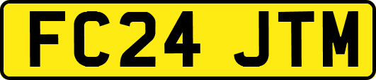 FC24JTM