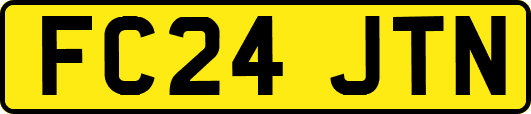 FC24JTN