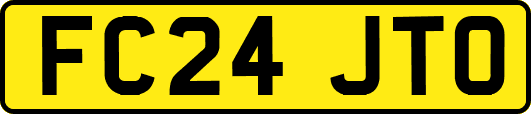 FC24JTO