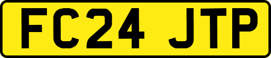 FC24JTP