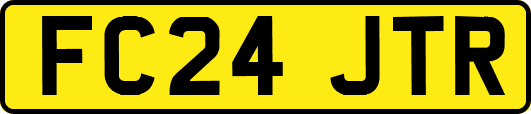 FC24JTR