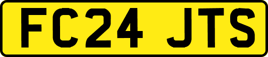 FC24JTS