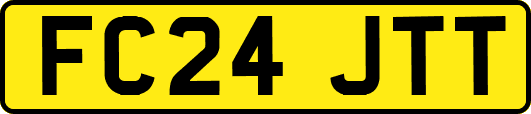 FC24JTT