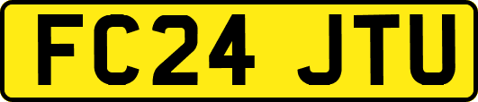 FC24JTU