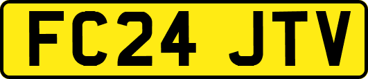 FC24JTV