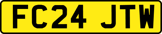 FC24JTW