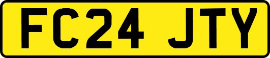 FC24JTY