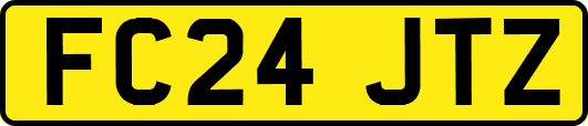 FC24JTZ