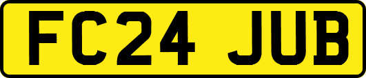 FC24JUB