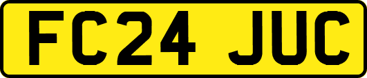 FC24JUC