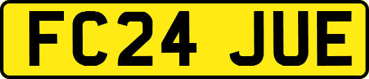 FC24JUE