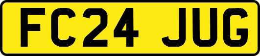 FC24JUG