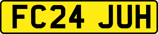 FC24JUH