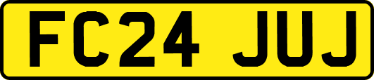 FC24JUJ