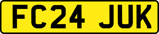 FC24JUK