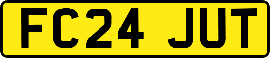 FC24JUT