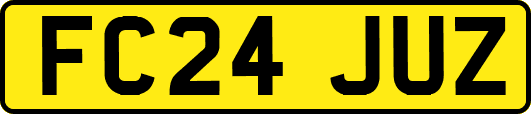 FC24JUZ