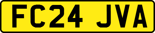 FC24JVA