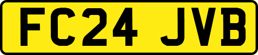 FC24JVB