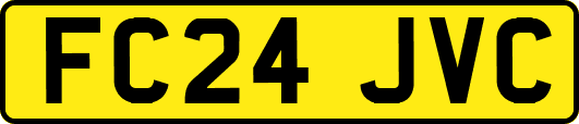 FC24JVC