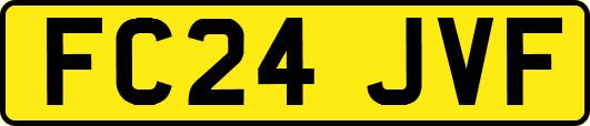 FC24JVF