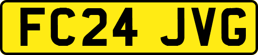 FC24JVG