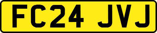 FC24JVJ