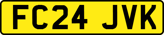 FC24JVK