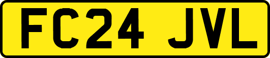 FC24JVL