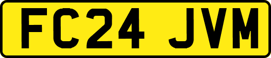 FC24JVM