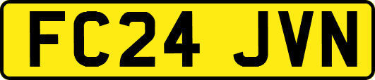 FC24JVN