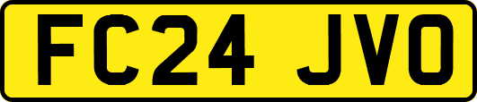 FC24JVO
