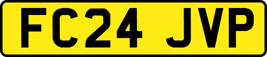 FC24JVP