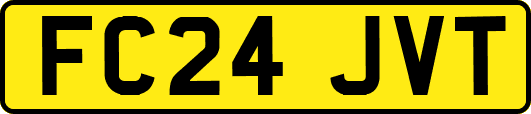 FC24JVT