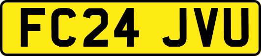 FC24JVU