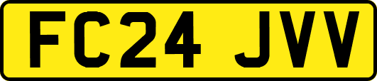 FC24JVV